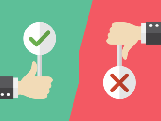 Dos & Don'ts