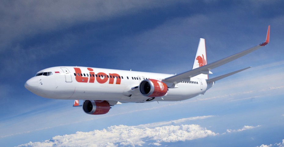 Lion Air