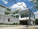 islamic arts museum