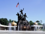National Monument