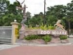 national zoo