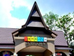 mini malaysia