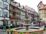 Bukit Tinggi
