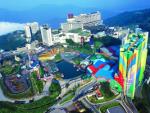Genting Highlands