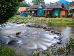 Janda Baik