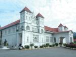 Perak Museum