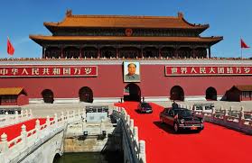 Beijing